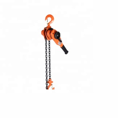 VL type 3 Ton vital lifting lever hoist 3t