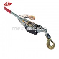 2 ton steel wire cable ratchet tensioner wholesale