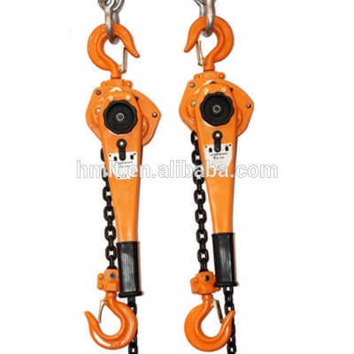 360 Rotation 3 Ton Hand Chain Lever Hoist,Lever Block 3t