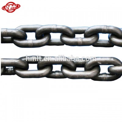 13mm heavy duty Grade 80 Load Chain