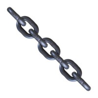 6mm 8mm 10mm 20Mn2 material G80 welded link chain