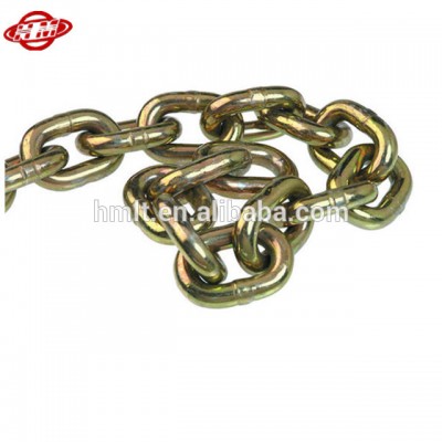 nacm 96 grade 7 chain 3/8 5/16